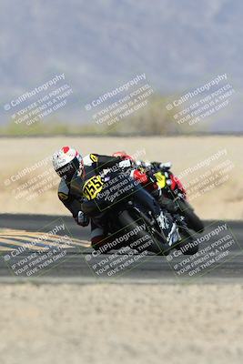 media/Apr-19-2025-CVMA (Sat) [[586b59ad56]]/Race 14-500-350 Supersport/